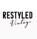 Shop ReStyled