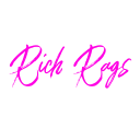 Rich Rags