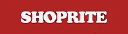 Shoprite Holdings Ltd logo