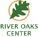 River Oaks Center