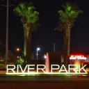 River Park Shopping