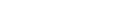 Logo for shoprodarte.com