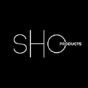 shoproducts.co