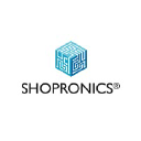 shopronics.com
