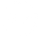 Shoprsa
