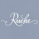 Ruche, Inc