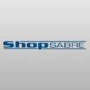 shopsabre.com