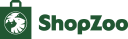 Logo for shopsandiegozoo.com