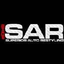 Shopsar