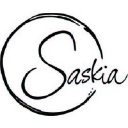 shopsaskia.com