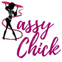 shopsassychick.com