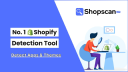 Shopscan.App
