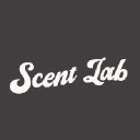 Logo for shopscentlab.com