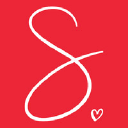Logo for shopschoolgirlstyle.com