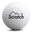 Scratch Golf
