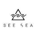 Shopseesea