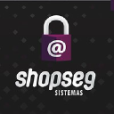 shopsegsistemas.com.br