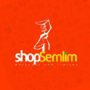 shopsemlim.com