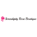 Serendipity Rose Boutique