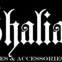 Shaliah Shoes & Accessories