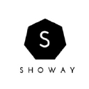 shopshoway.com