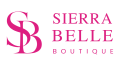 Sierra Belle Boutique