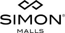 shopsimon