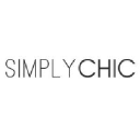 shopsimplychic.com