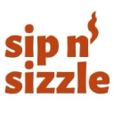 Sip n' Sizzle