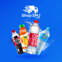 Shop SMJ logo