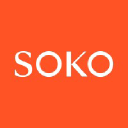 Soko Inc