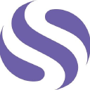 ShopSphere