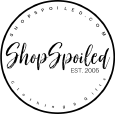 Shop Spoiled Logo