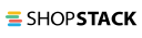Shopstack logo