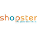 shopster.com