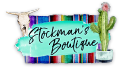 Stockman's Boutique