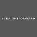 shopstraightforward.com