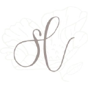shopstudiolane