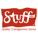 Stuff Etc logo