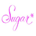 Sugar logo