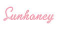 Sunhoney Logo