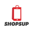 shopsup.com