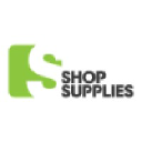 shopsupplies.com.au