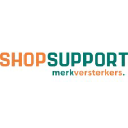 shopsupportgroup.nl