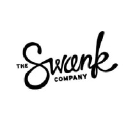The Swank Company