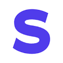Shopsy