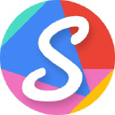 Shopsy.pk