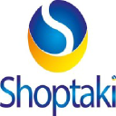 shoptaki.com
