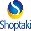 Shoptaki