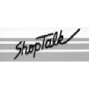 shoptalk.org